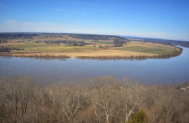 6490 Cottontail Trail, Burlington, KY 41005