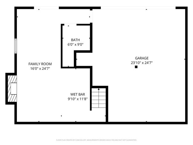 6490 Cottontail Trail, Burlington, KY 41005