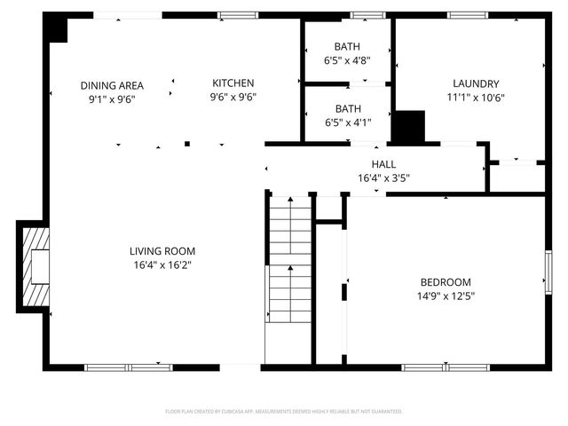 6490 Cottontail Trail, Burlington, KY 41005