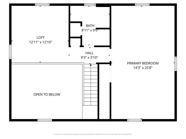 6490 Cottontail Trail, Burlington, KY 41005