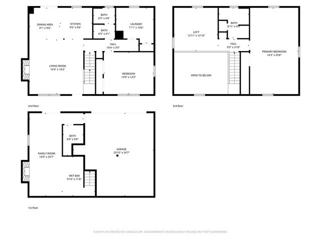 6490 Cottontail Trail, Burlington, KY 41005