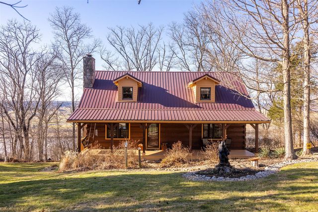 6490 Cottontail Trail, Burlington, KY 41005