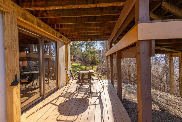 6490 Cottontail Trail, Burlington, KY 41005