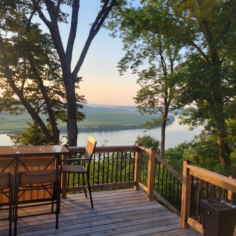 6490 Cottontail Trail, Burlington, KY 41005