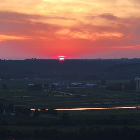 6490 Cottontail Trail, Burlington, KY 41005