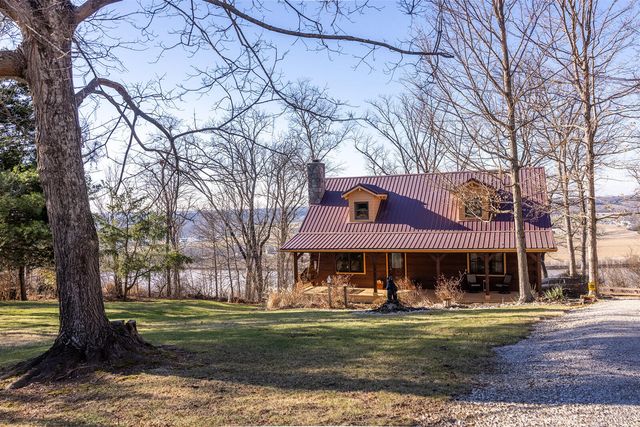 6490 Cottontail Trail, Burlington, KY 41005