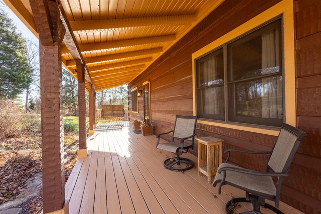 6490 Cottontail Trail, Burlington, KY 41005