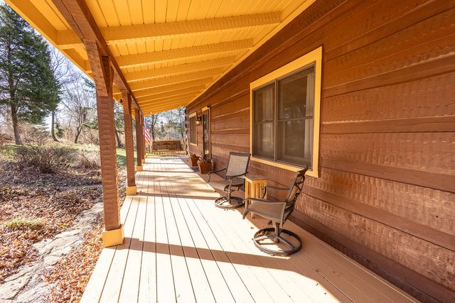 6490 Cottontail Trail, Burlington, KY 41005