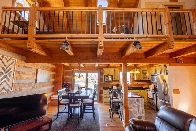 6490 Cottontail Trail, Burlington, KY 41005