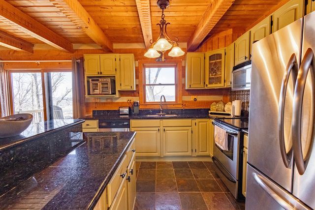 6490 Cottontail Trail, Burlington, KY 41005