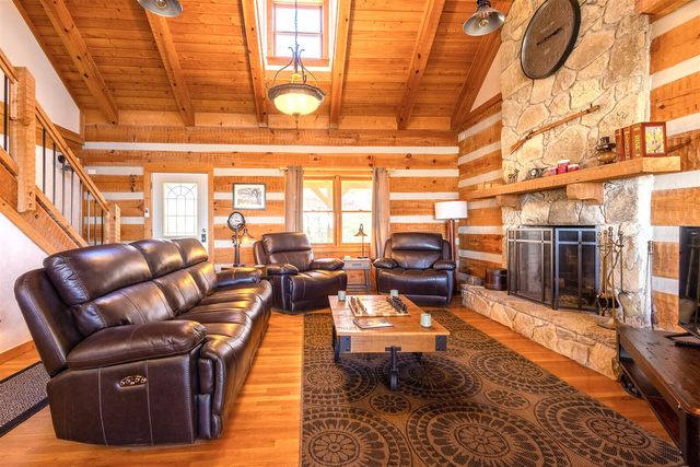 6490 Cottontail Trail, Burlington, KY 41005