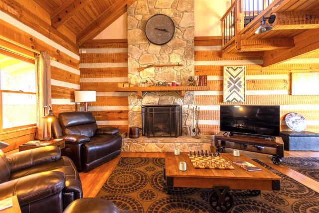 6490 Cottontail Trail, Burlington, KY 41005