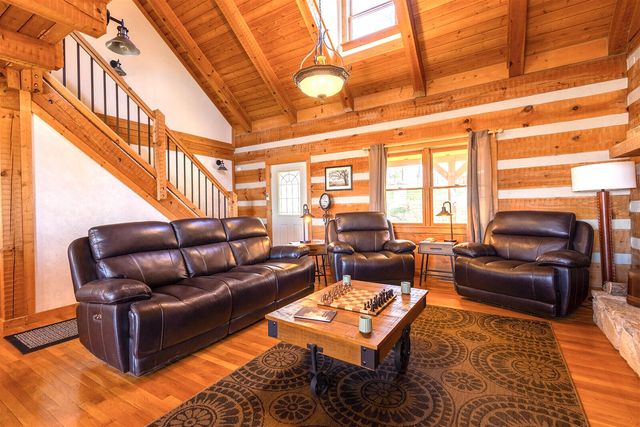 6490 Cottontail Trail, Burlington, KY 41005