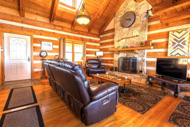 6490 Cottontail Trail, Burlington, KY 41005