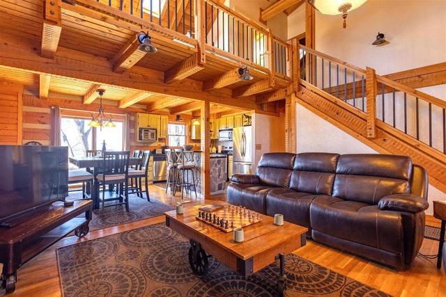 6490 Cottontail Trail, Burlington, KY 41005