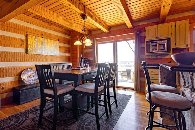 6490 Cottontail Trail, Burlington, KY 41005