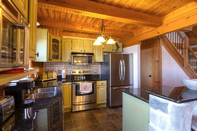 6490 Cottontail Trail, Burlington, KY 41005