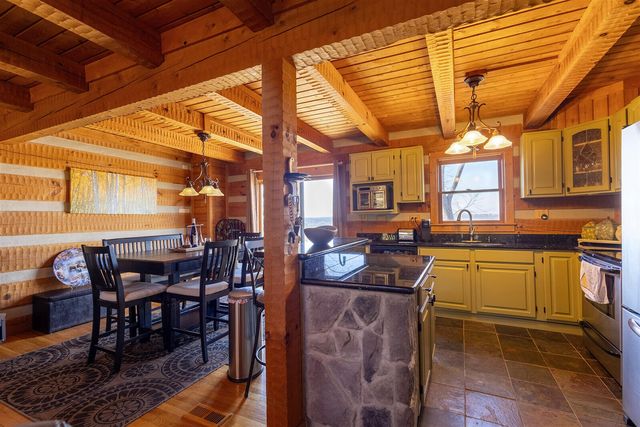 6490 Cottontail Trail, Burlington, KY 41005