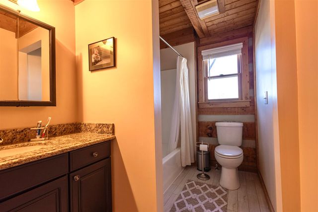 6490 Cottontail Trail, Burlington, KY 41005