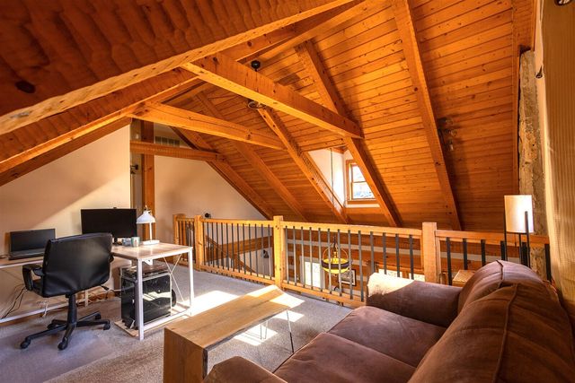 6490 Cottontail Trail, Burlington, KY 41005