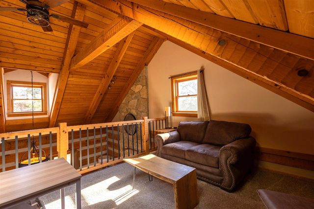 6490 Cottontail Trail, Burlington, KY 41005