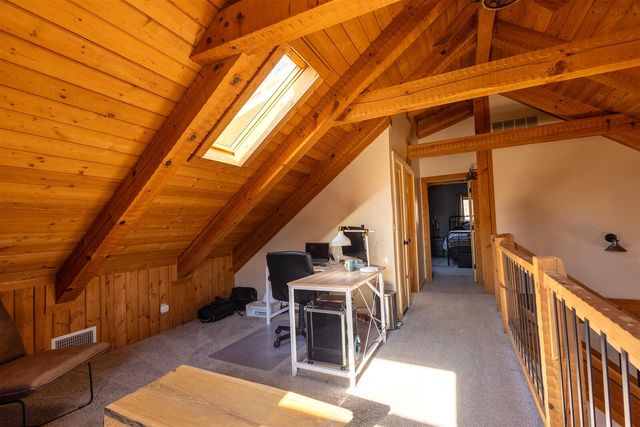 6490 Cottontail Trail, Burlington, KY 41005