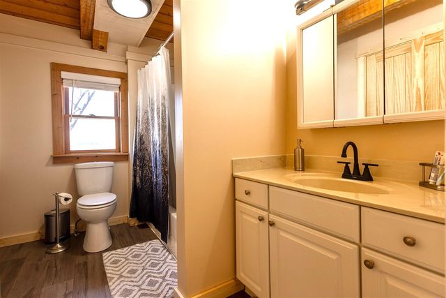 6490 Cottontail Trail, Burlington, KY 41005