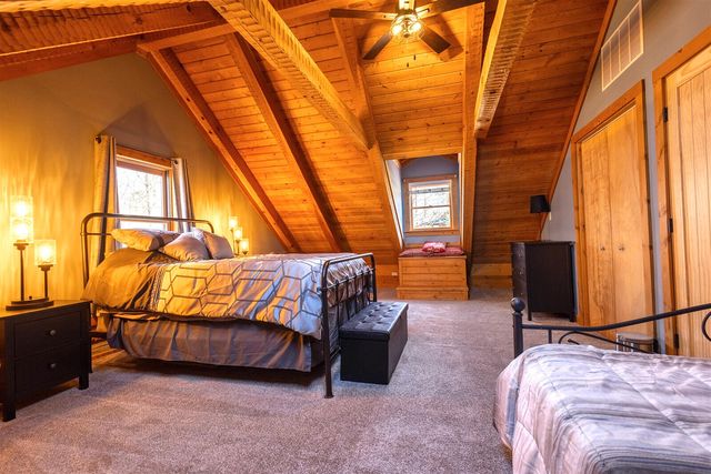 6490 Cottontail Trail, Burlington, KY 41005