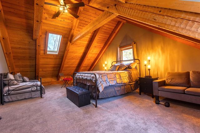 6490 Cottontail Trail, Burlington, KY 41005