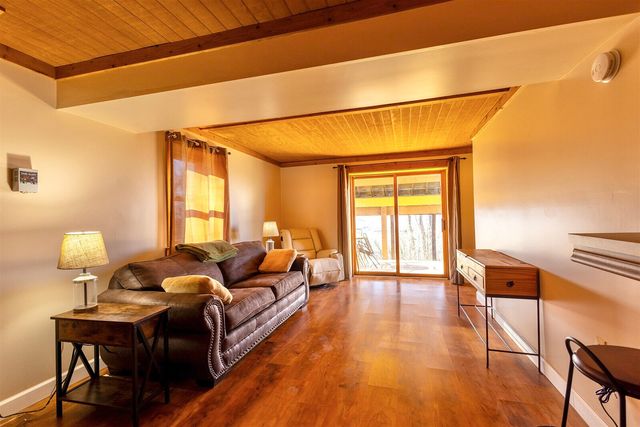 6490 Cottontail Trail, Burlington, KY 41005