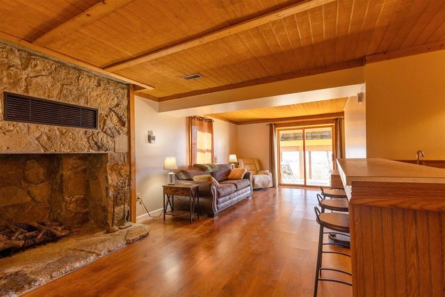 6490 Cottontail Trail, Burlington, KY 41005