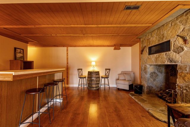 6490 Cottontail Trail, Burlington, KY 41005