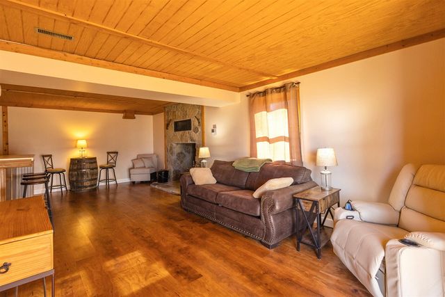 6490 Cottontail Trail, Burlington, KY 41005