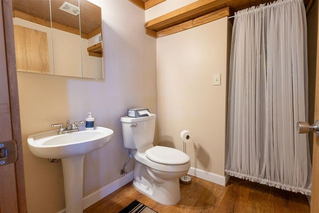 6490 Cottontail Trail, Burlington, KY 41005