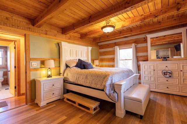 6490 Cottontail Trail, Burlington, KY 41005