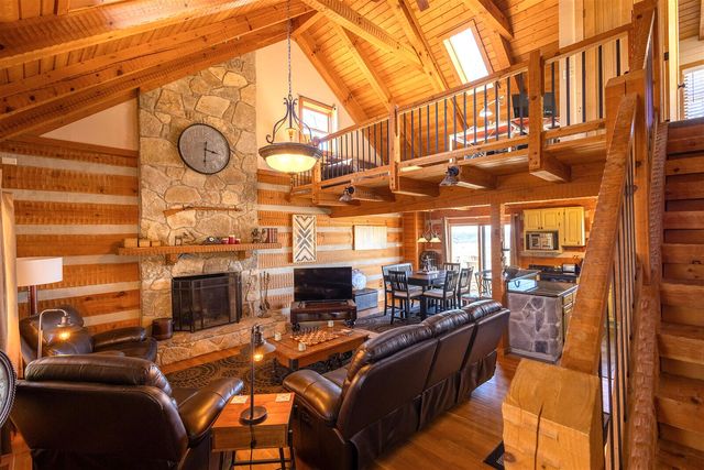 6490 Cottontail Trail, Burlington, KY 41005