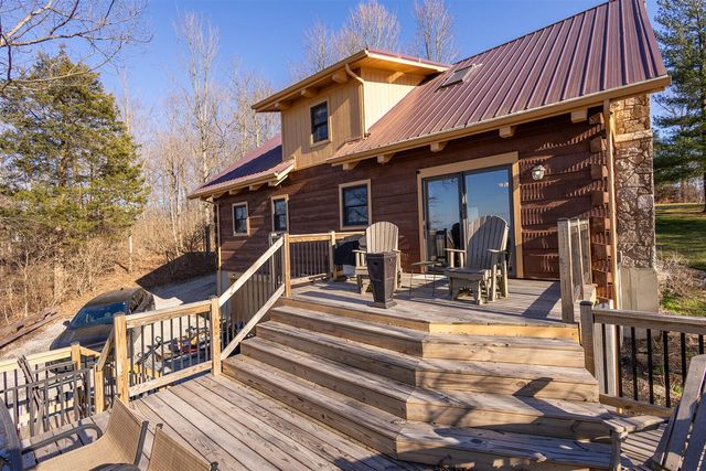 6490 Cottontail Trail, Burlington, KY 41005