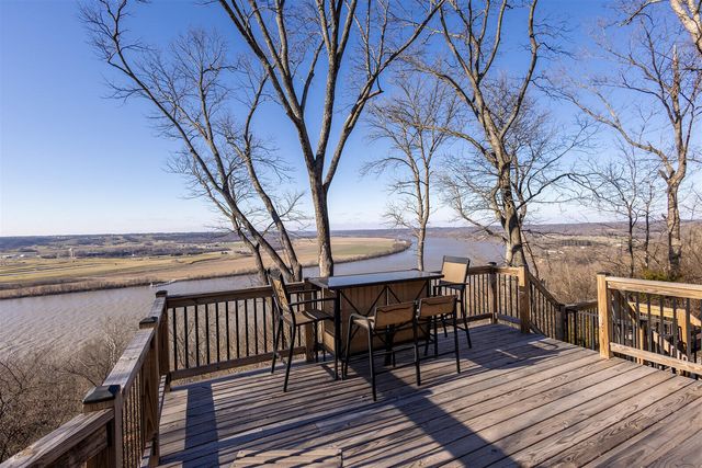 6490 Cottontail Trail, Burlington, KY 41005