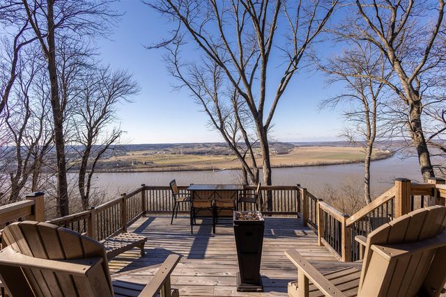 6490 Cottontail Trail, Burlington, KY 41005