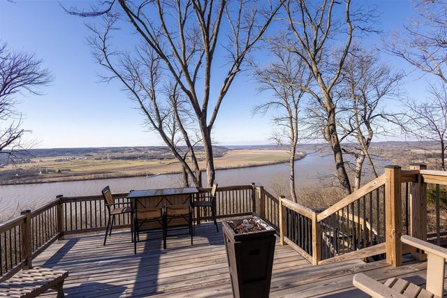 6490 Cottontail Trail, Burlington, KY 41005