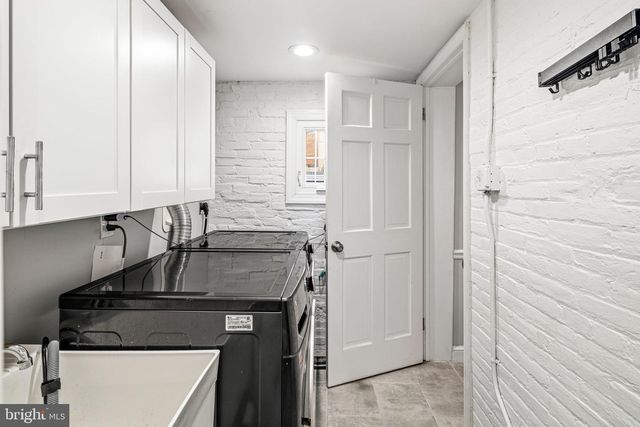 2316 PARRISH ST, Philadelphia, PA 19130