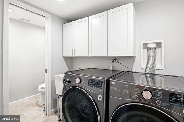 2316 PARRISH ST, Philadelphia, PA 19130