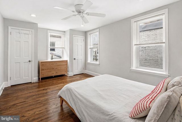 2316 PARRISH ST, Philadelphia, PA 19130