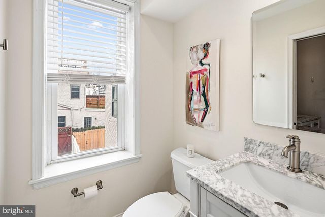 2316 PARRISH ST, Philadelphia, PA 19130