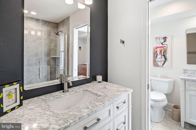 2316 PARRISH ST, Philadelphia, PA 19130