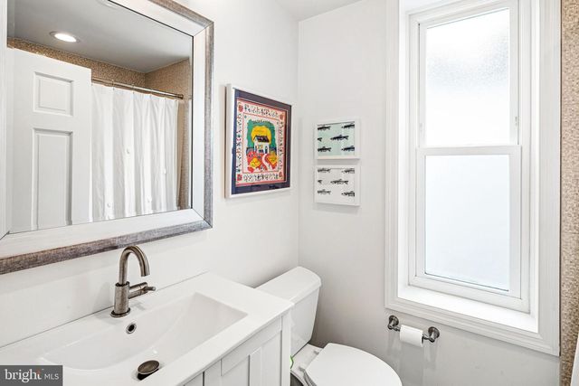 2316 PARRISH ST, Philadelphia, PA 19130