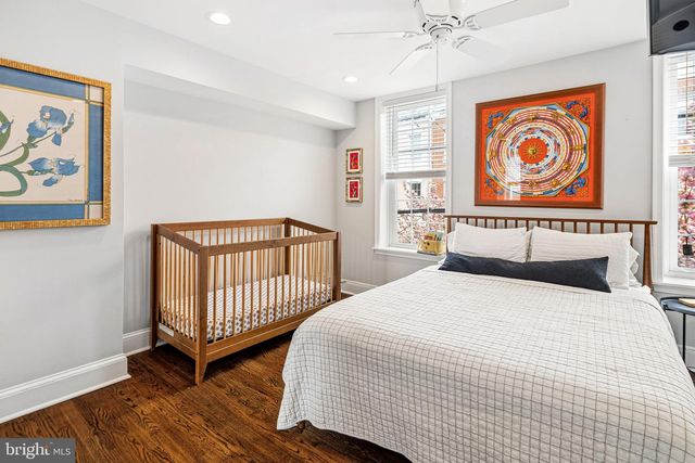 2316 PARRISH ST, Philadelphia, PA 19130