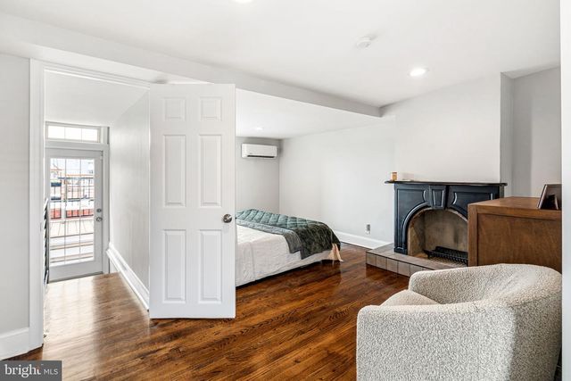 2316 PARRISH ST, Philadelphia, PA 19130