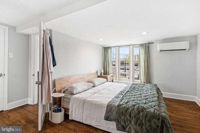 2316 PARRISH ST, Philadelphia, PA 19130