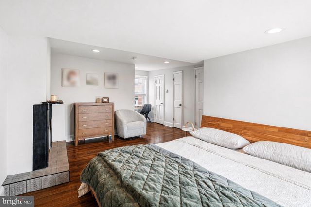 2316 PARRISH ST, Philadelphia, PA 19130